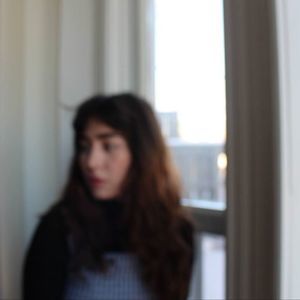 Meet your Posher, Annie